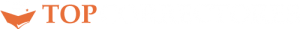 top correctores